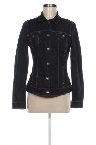Dámská bunda  Esprit, Velikost M, Barva Modrá, Cena  689,00 Kč