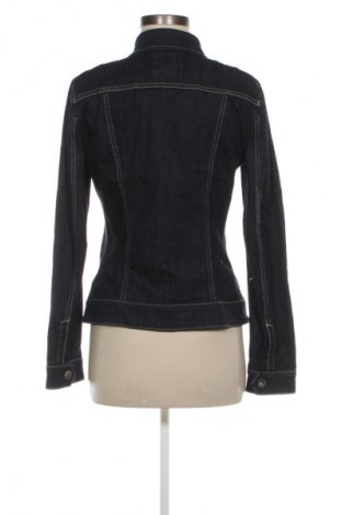 Dámská bunda  Esprit, Velikost M, Barva Modrá, Cena  689,00 Kč