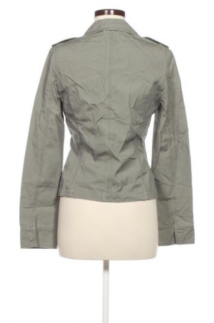 Γυναικείο μπουφάν Esprit, Μέγεθος M, Χρώμα Πράσινο, Τιμή 5,99 €