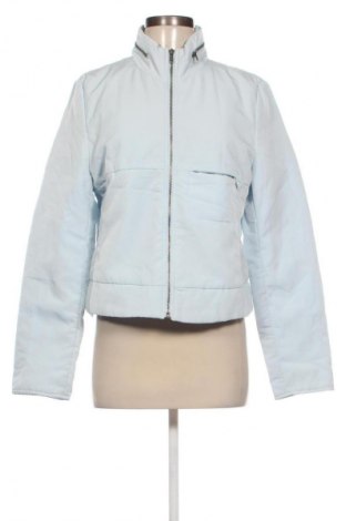 Geacă de femei Estelle, Mărime L, Culoare Albastru, Preț 32,99 Lei