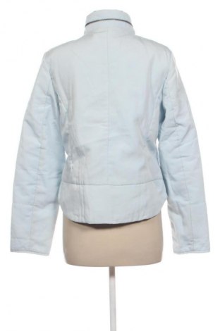 Geacă de femei Estelle, Mărime L, Culoare Albastru, Preț 32,99 Lei