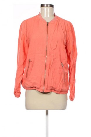 Kurtka damska Etam, Rozmiar L, Kolor Pomarańczowy, Cena 6,99 zł