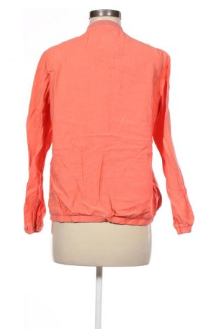 Kurtka damska Etam, Rozmiar L, Kolor Pomarańczowy, Cena 6,99 zł