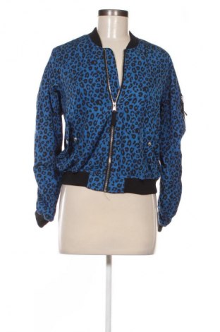 Damenjacke Fb Sister, Größe S, Farbe Mehrfarbig, Preis 4,99 €