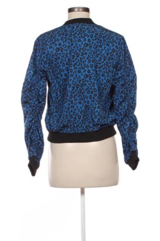 Damenjacke Fb Sister, Größe S, Farbe Mehrfarbig, Preis 4,99 €