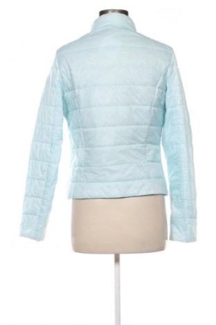 Kurtka damska Fei Fa, Rozmiar L, Kolor Niebieski, Cena 39,99 zł