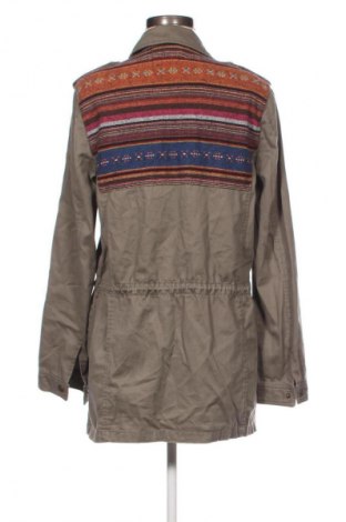 Női dzseki Forever 21, Méret M, Szín Hamurózsaszín, Ár 1 759 Ft