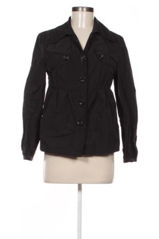 Dámská bunda  Freda, Velikost M, Barva Černá, Cena  369,00 Kč