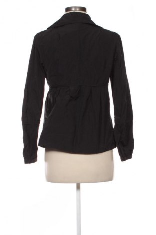 Dámská bunda  Freda, Velikost M, Barva Černá, Cena  369,00 Kč