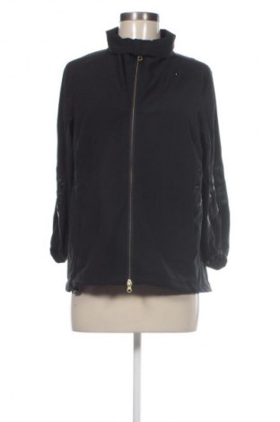 Damenjacke H&M, Größe S, Farbe Schwarz, Preis 3,99 €