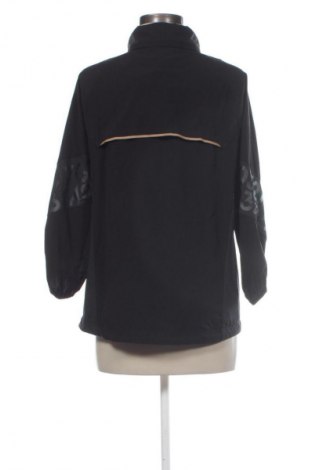 Damenjacke H&M, Größe S, Farbe Schwarz, Preis 3,99 €