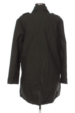 Női dzseki H&M, Méret S, Szín Zöld, Ár 2 039 Ft