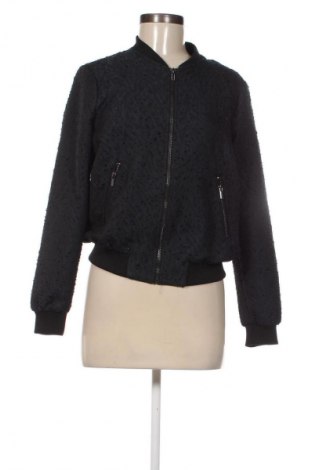 Дамско яке H&M, Размер M, Цвят Многоцветен, Цена 5,11 €