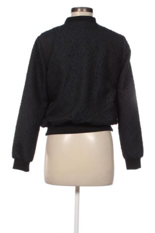 Дамско яке H&M, Размер M, Цвят Многоцветен, Цена 5,11 €