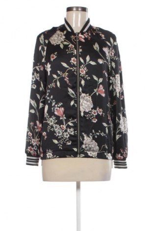 Damenjacke H&M Divided, Größe XS, Farbe Mehrfarbig, Preis 4,99 €