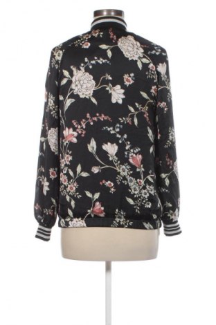 Damenjacke H&M Divided, Größe XS, Farbe Mehrfarbig, Preis 4,99 €