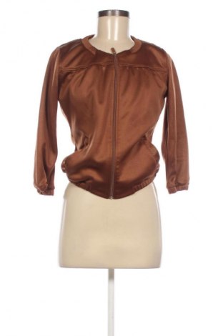 Női dzseki House, Méret M, Szín Barna, Ár 3 128 Ft