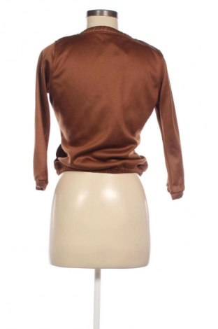 Női dzseki House, Méret M, Szín Barna, Ár 3 128 Ft