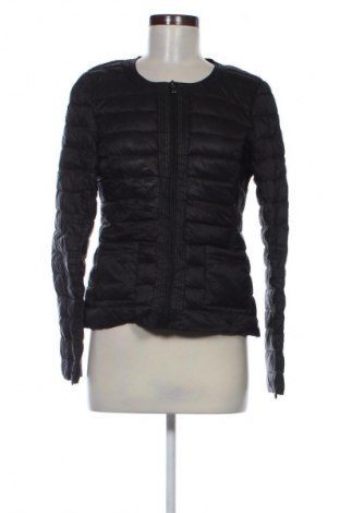 Damenjacke JOTT, Größe M, Farbe Schwarz, Preis 91,99 €