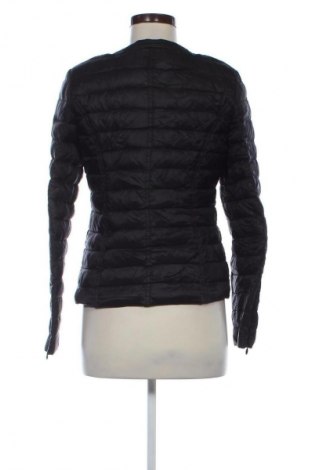 Damenjacke JOTT, Größe M, Farbe Schwarz, Preis 91,99 €