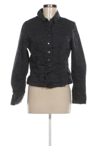 Női dzseki Jacqui E, Méret M, Szín Szürke, Ár 1 009 Ft