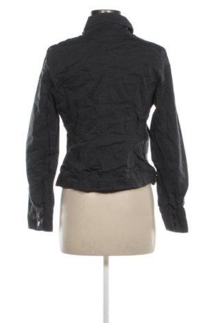 Női dzseki Jacqui E, Méret M, Szín Szürke, Ár 1 009 Ft