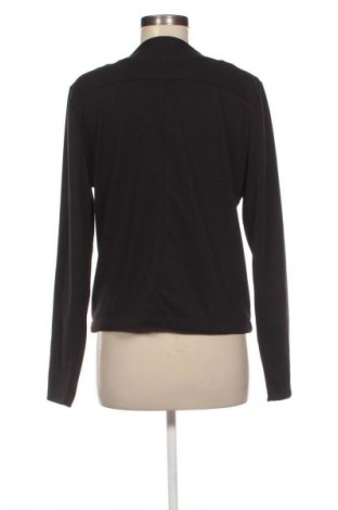 Damenjacke Janina, Größe M, Farbe Schwarz, Preis 2,99 €