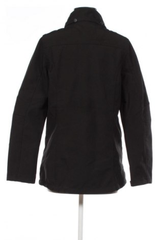 Női dzseki Janina, Méret M, Szín Fekete, Ár 1 909 Ft