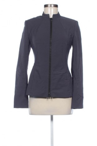 Dámská bunda  Karen Millen, Velikost M, Barva Šedá, Cena  519,00 Kč