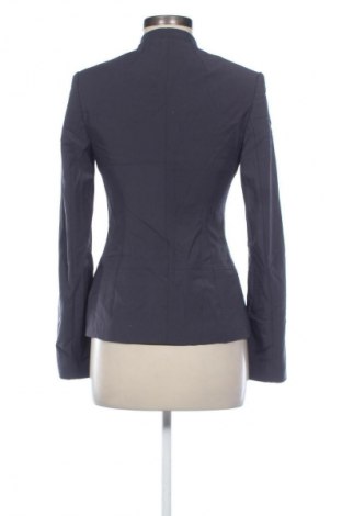 Dámská bunda  Karen Millen, Velikost M, Barva Šedá, Cena  519,00 Kč