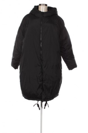 Damenjacke Karo Kauer, Größe M, Farbe Schwarz, Preis € 122,99