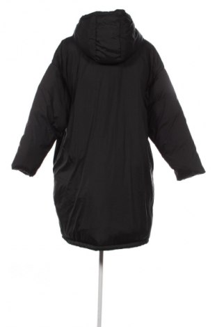 Damenjacke Karo Kauer, Größe M, Farbe Schwarz, Preis € 122,99