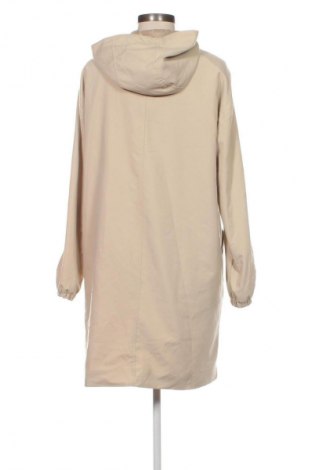 Дамско яке LC Waikiki, Размер S, Цвят Бежов, Цена 15,33 €