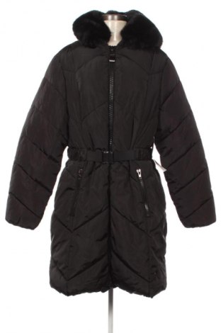 Dámska bunda  Lovedrobe, Veľkosť L, Farba Čierna, Cena  49,95 €