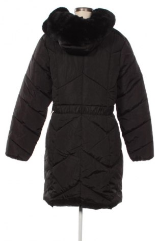 Dámska bunda  Lovedrobe, Veľkosť L, Farba Čierna, Cena  49,95 €