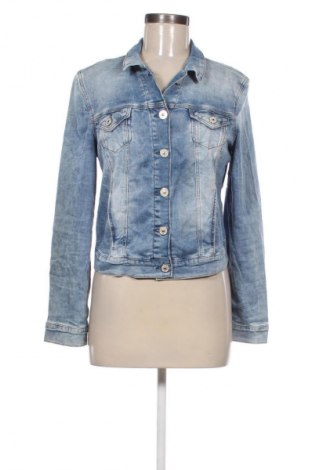 Дамско яке Mavi, Размер S, Цвят Син, Цена 19,99 €
