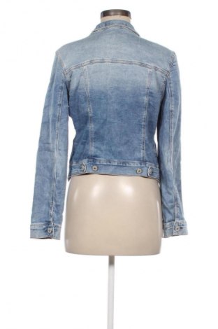 Дамско яке Mavi, Размер S, Цвят Син, Цена 19,99 €