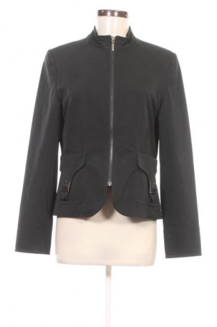 Kurtka damska More & More, Rozmiar M, Kolor Czarny, Cena 28,99 zł