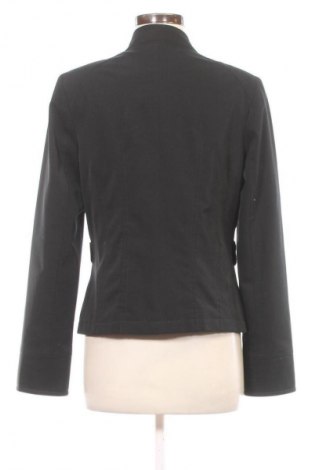 Kurtka damska More & More, Rozmiar M, Kolor Czarny, Cena 28,99 zł