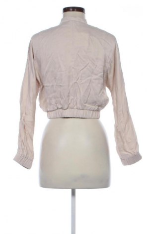 Damenjacke More & More, Größe XS, Farbe Beige, Preis 9,99 €