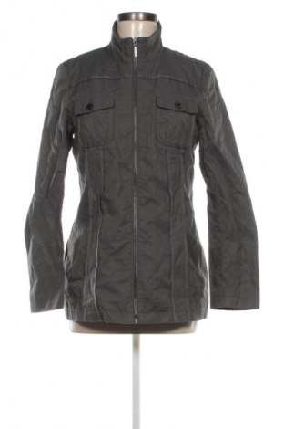 Dámska bunda  More & More, Veľkosť S, Farba Sivá, Cena  3,95 €