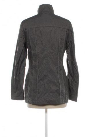 Dámska bunda  More & More, Veľkosť S, Farba Sivá, Cena  3,95 €