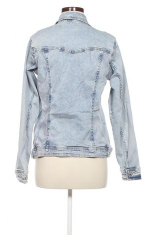 Dámská bunda  Ms Mode, Velikost M, Barva Modrá, Cena  249,00 Kč