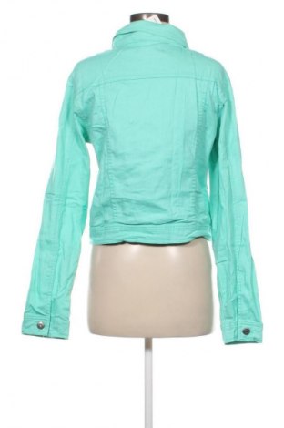 Дамско яке Must Have, Размер XL, Цвят Зелен, Цена 9,71 €