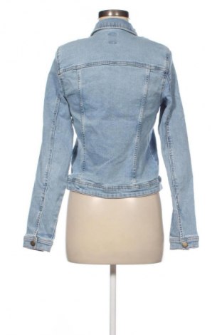 Dámská bunda  ONLY, Velikost S, Barva Modrá, Cena  239,00 Kč