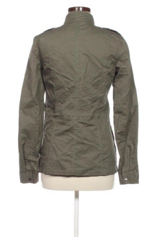 Damenjacke ONLY, Größe S, Farbe Grün, Preis 4,99 €