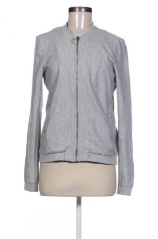 Női dzseki ONLY, Méret M, Szín Sokszínű, Ár 5 979 Ft