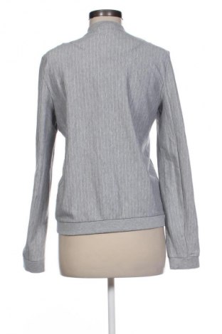 Női dzseki ONLY, Méret M, Szín Sokszínű, Ár 5 979 Ft