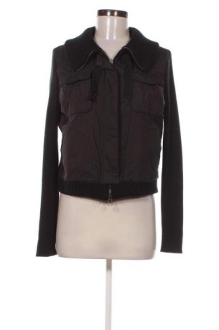 Női dzseki One Step, Méret M, Szín Sokszínű, Ár 3 064 Ft