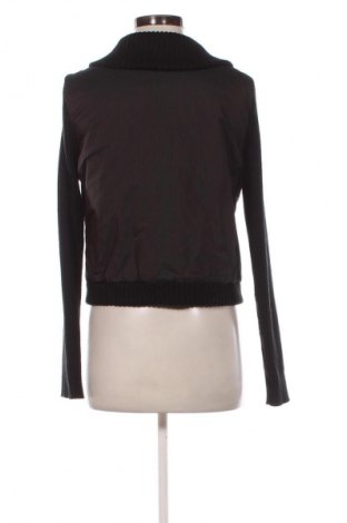 Női dzseki One Step, Méret M, Szín Sokszínű, Ár 3 064 Ft